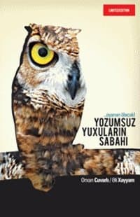 Yozumsuz Yuxuların Sabahı