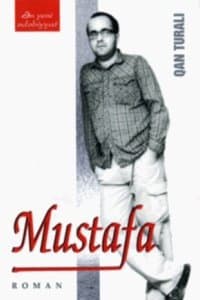 Mustafa