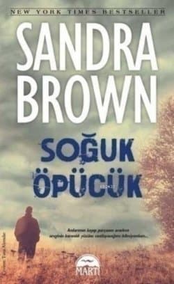 Soğuk Öpücük