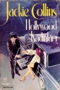 Hollywood Kadınları