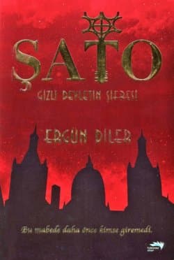 Şato