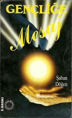 Gençliğe Mesaj