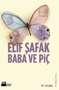 Baba Ve Piç
