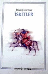 İskitler