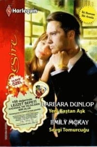 Yeni Baştan Aşk