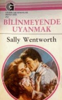 Bilinmeyende Uyanmak