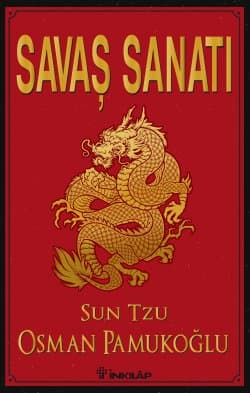 Savaş Sanatı