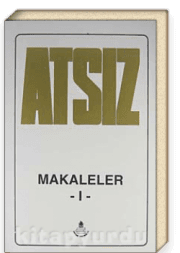 Makaleler 1