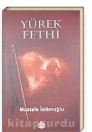 Yürek Fethi
