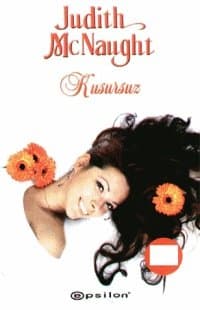 Kusursuz