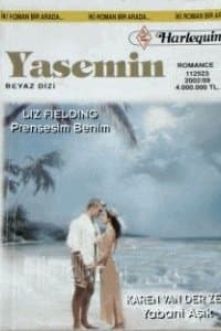 Yabani Aşık