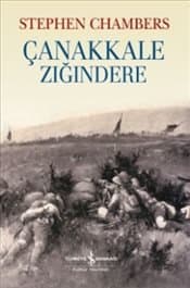 Çanakkale Zığındere