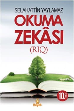 Okuma Zekası