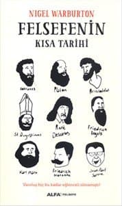 Felsefenin Kısa Tarihi
