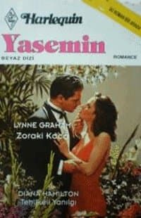 Tehlikeli Yanılgı
