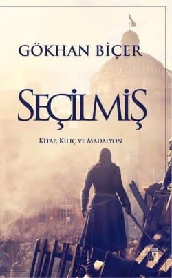 Seçilmiş