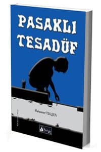 Pasaklı Tesadüf