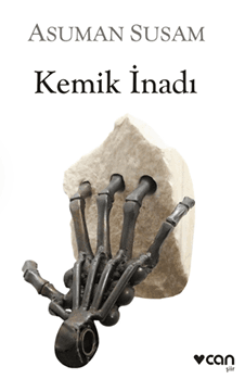 Kemik İnadı
