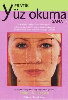 Pratik Yüz Okuma Sanatı