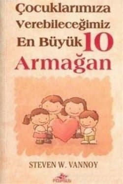 En Büyük 10 Armağan