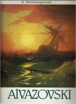 Aivazovski