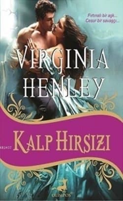 Kalp Hırsızı