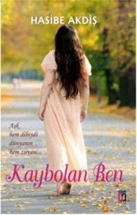 Kaybolan Ben