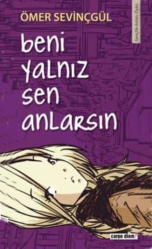 Beni Yalnız Sen Anlarsın