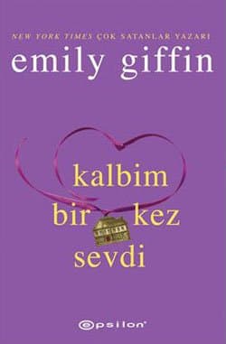 Kalbim Bir Kez Sevdi