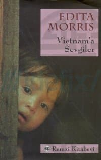 Vietnam'a Sevgiler