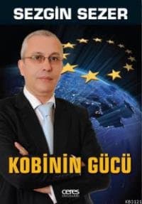 KOBİ'nin Gücü