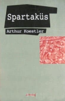 Spartaküs