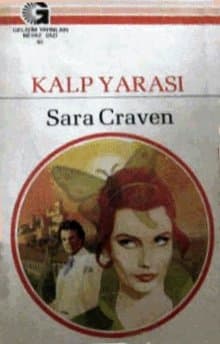 Kalp Yarası
