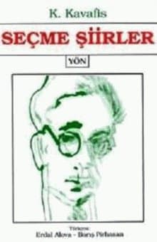 Seçme Şiirler
