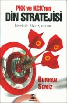 PKK ve KCK'nın Din Stratejisi