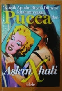 Aşkın X Hali