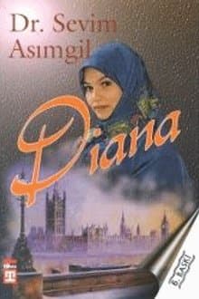 Diana