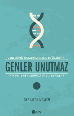 Genler Unutmaz