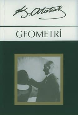 Geometri