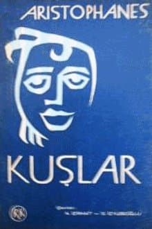 Kuşlar