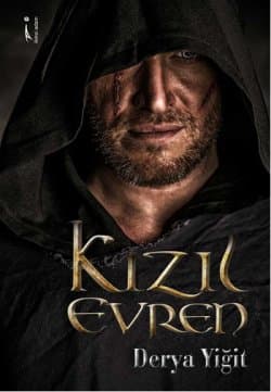 Kızıl Evren