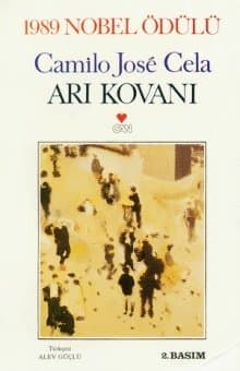Arı Kovanı