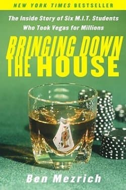 Bringing Down the House