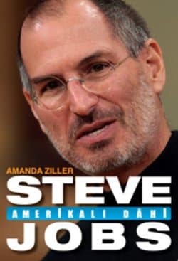 Steve Jobs (Amerikalı Dahi)