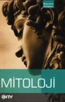 Mitoloji
