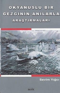 Okyanuslu Bir Gezginin Anıları