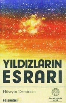 Yıldızların Esrarı
