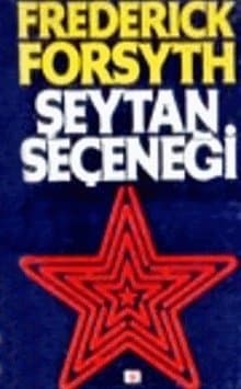 Şeytan Seçeneği