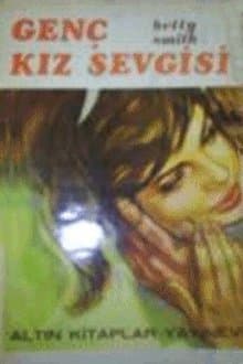 Genç Kız Sevgisi