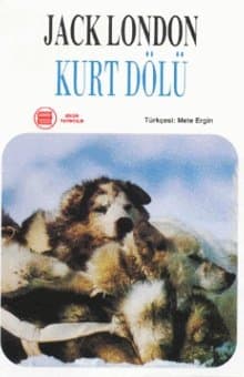 Kurt Dölü